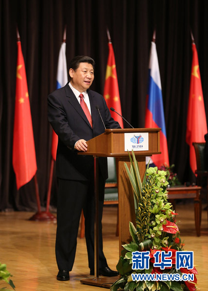 图片2.jpg