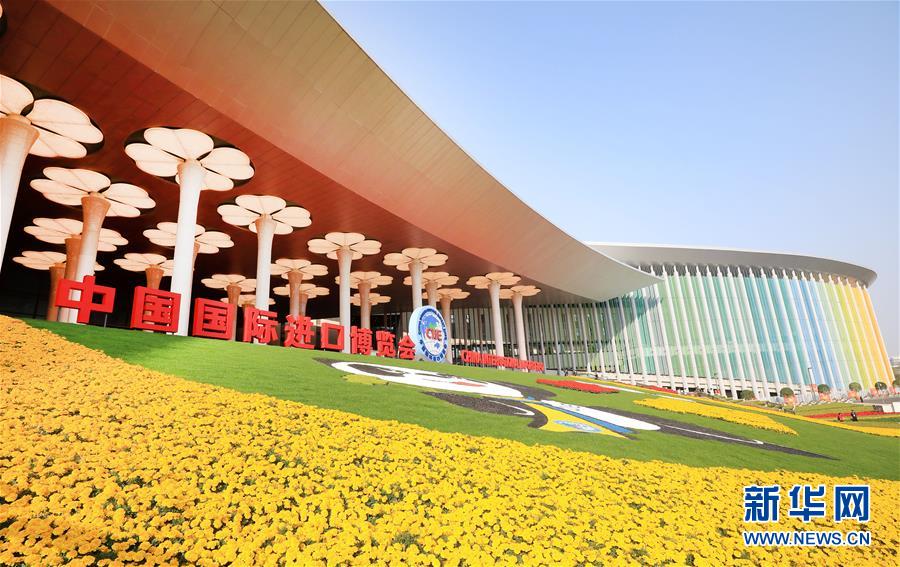 (新华全媒头条·图文互动)(7)变局中凝聚世界的思想引领——记习近平主席在瑞士发表人类命运共同体演讲三周年