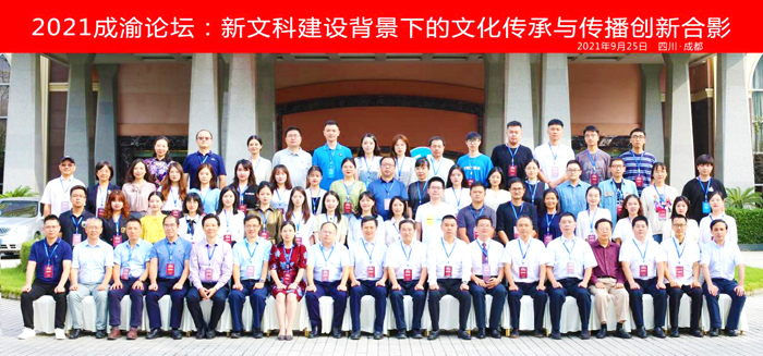 1632880626105.jpg 3333.jpg