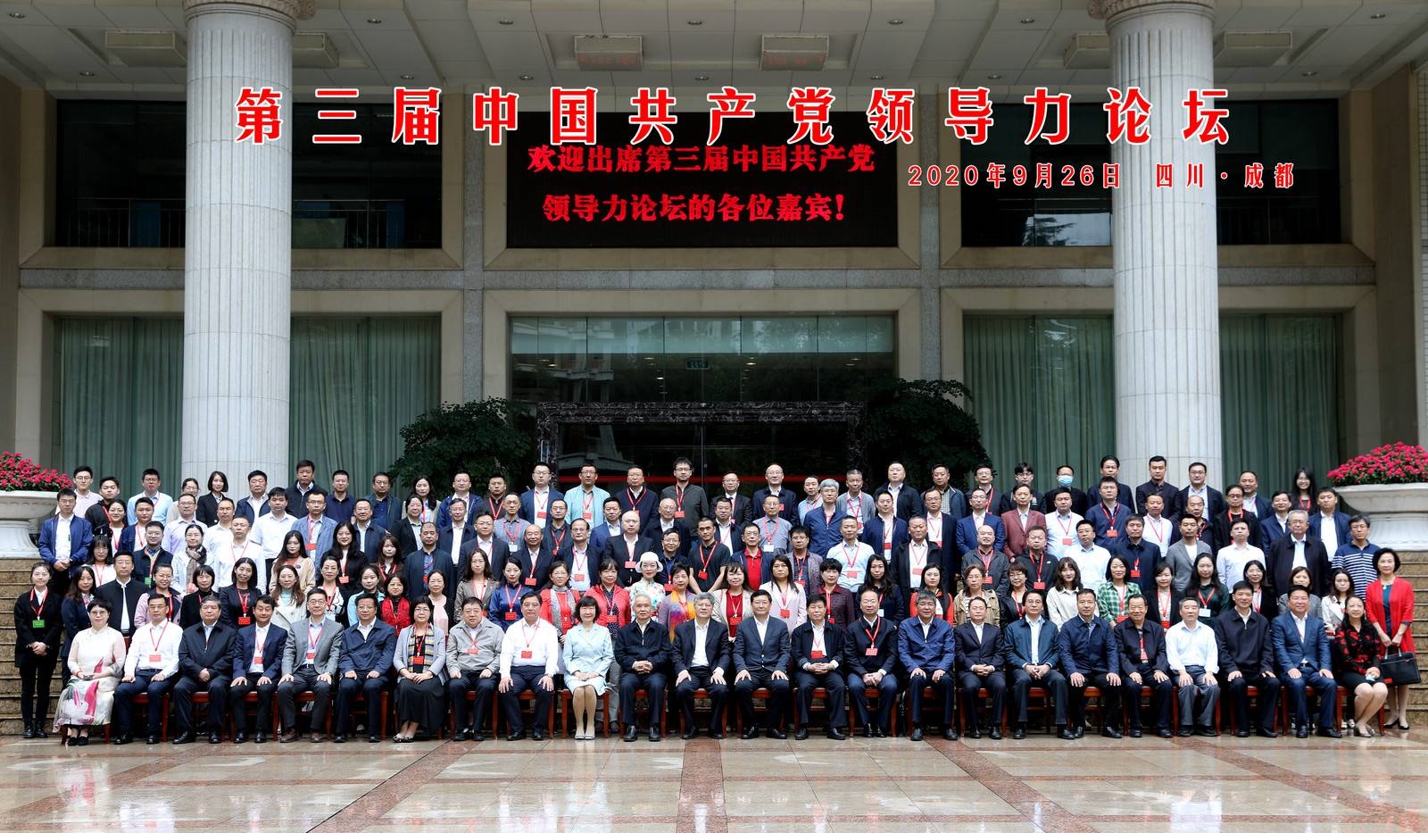 1636082302327.jpg g2.202009281135566901.jpg