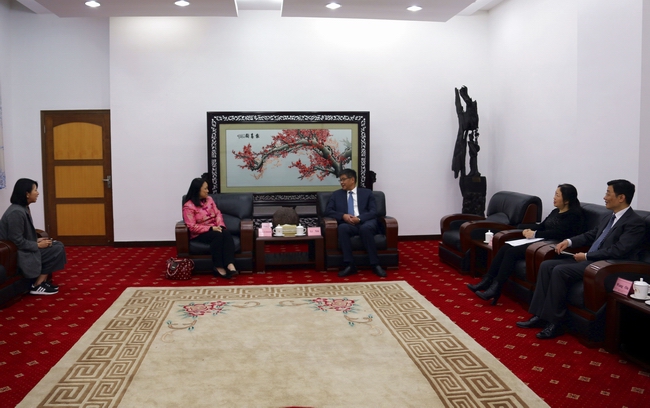 1636288720500.jpg 1636288720500.jpg