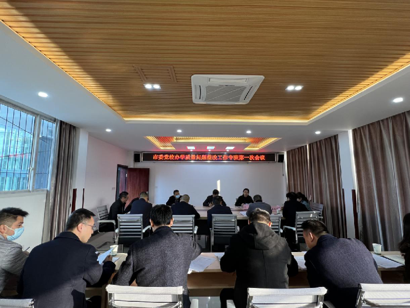 图片1_副本.png