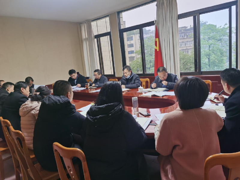 图片2_副本.png