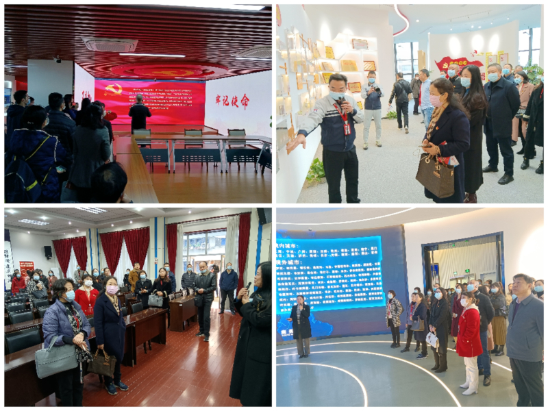 参观拼图（新闻附图）.jpg