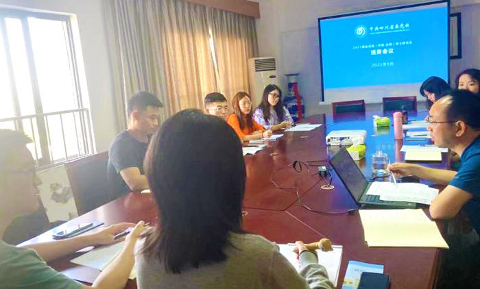 1639708597041.jpg 33.jpg