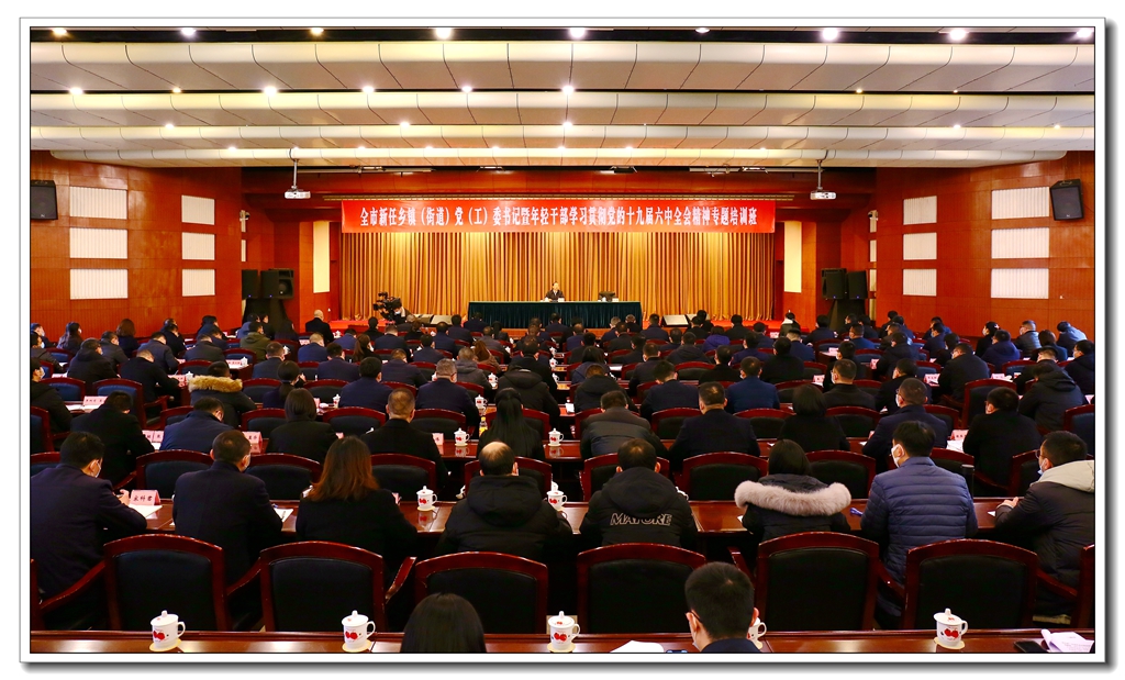 5W6D6149_副本.jpg