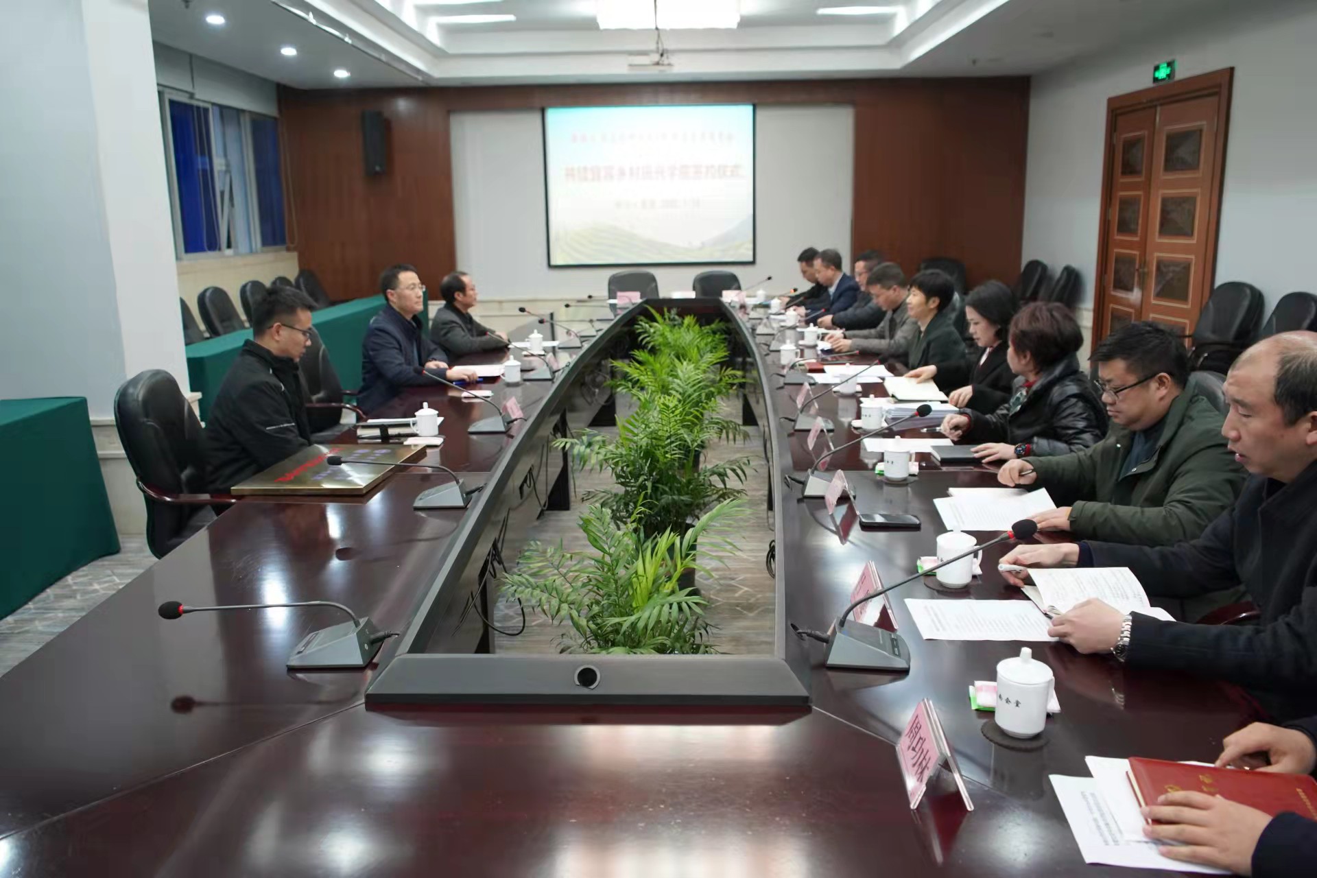 微信图片_20220125084921.jpg