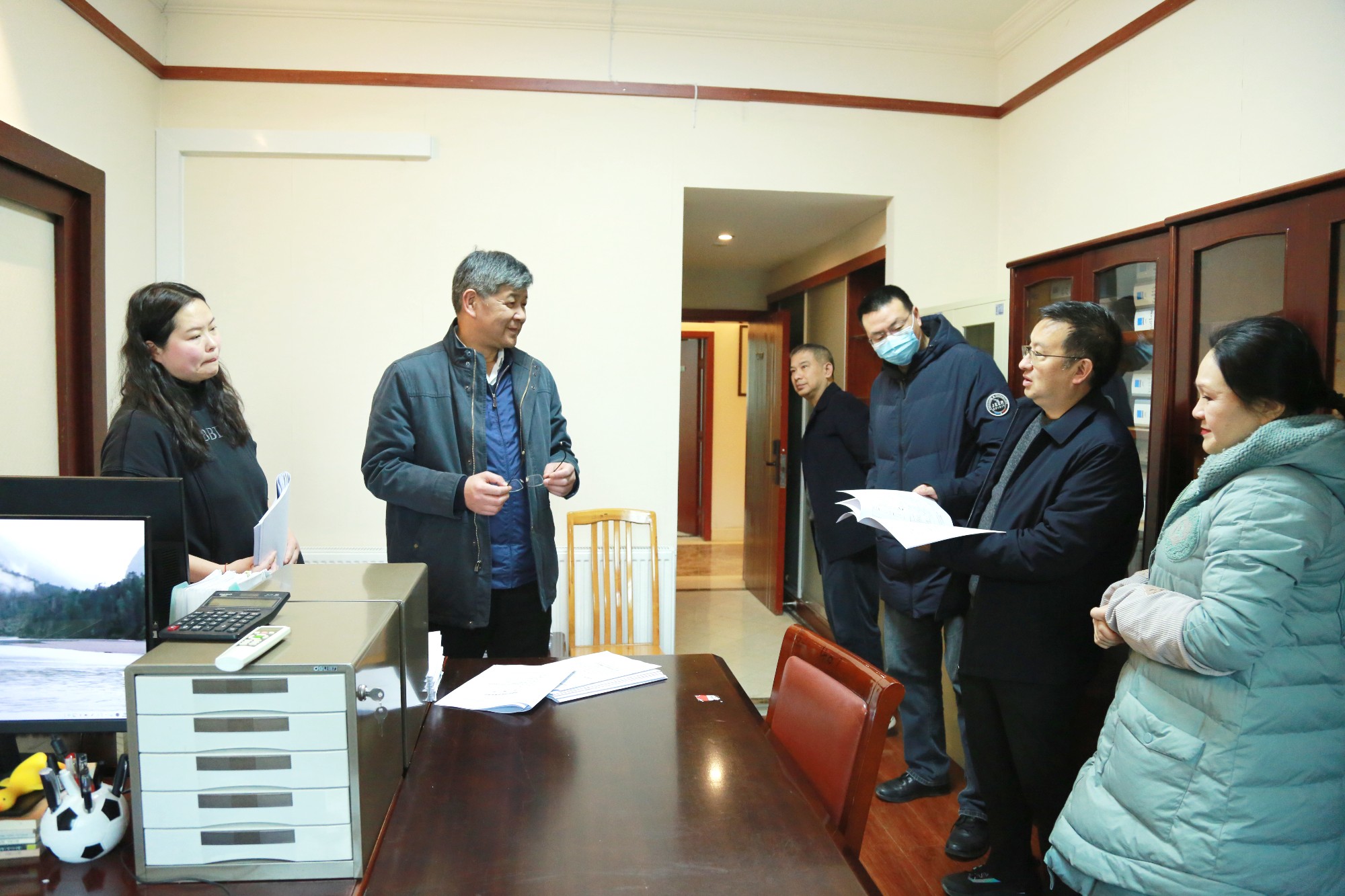 IMG_2455_副本.jpg