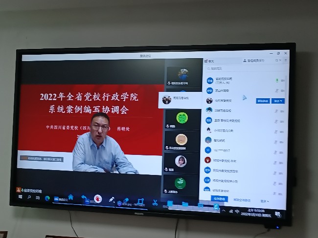 940795357_副本.jpg