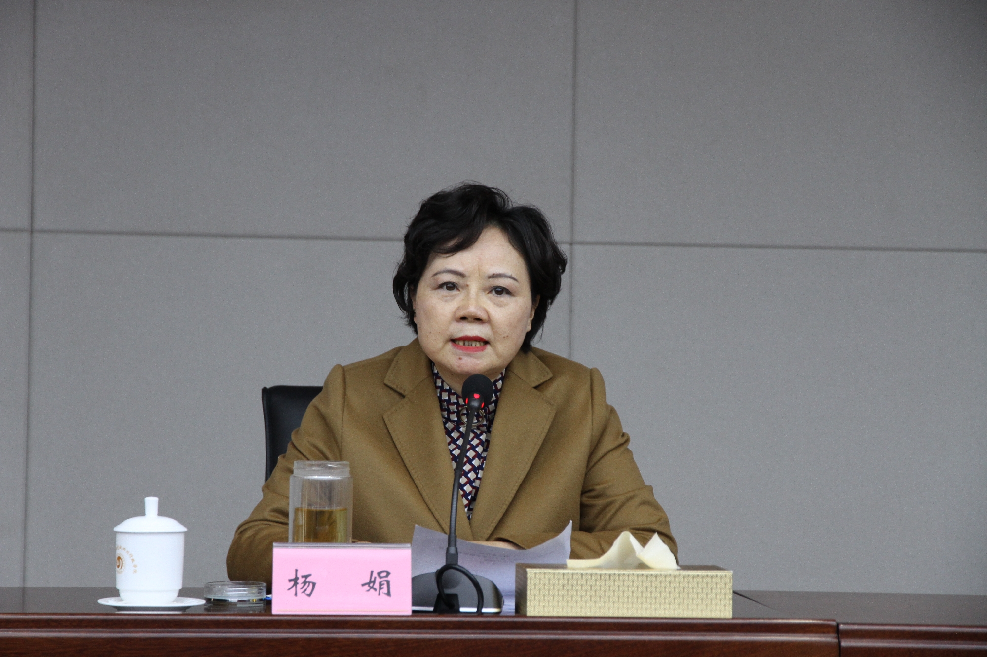 IMG_5045_副本.jpg