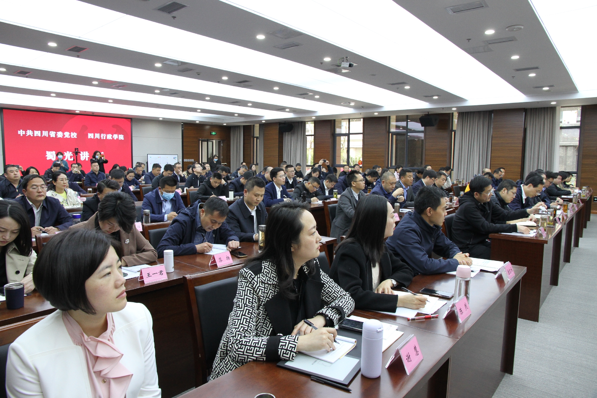 IMG_5022_副本.jpg