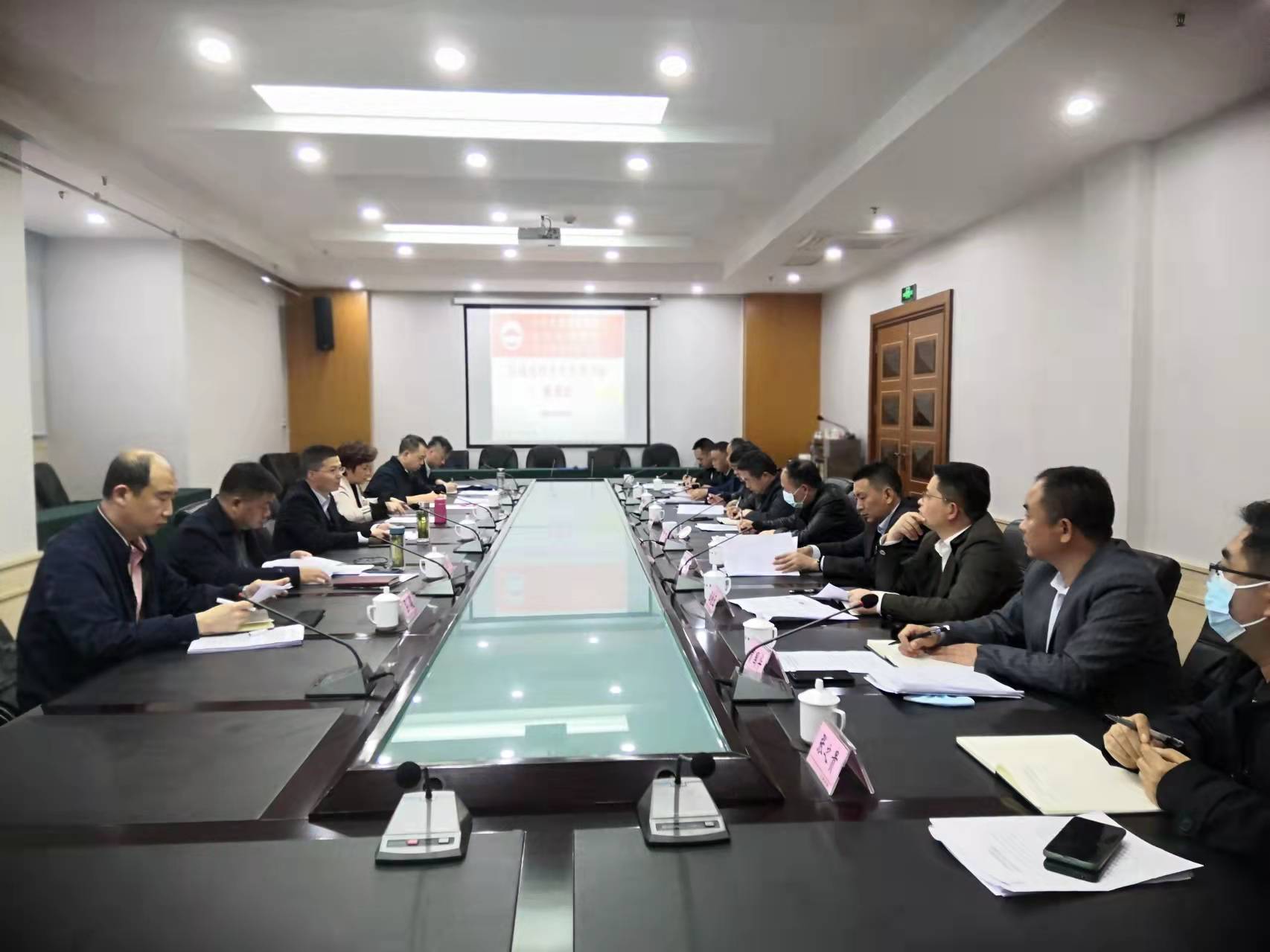微信图片_20220329115123.jpg