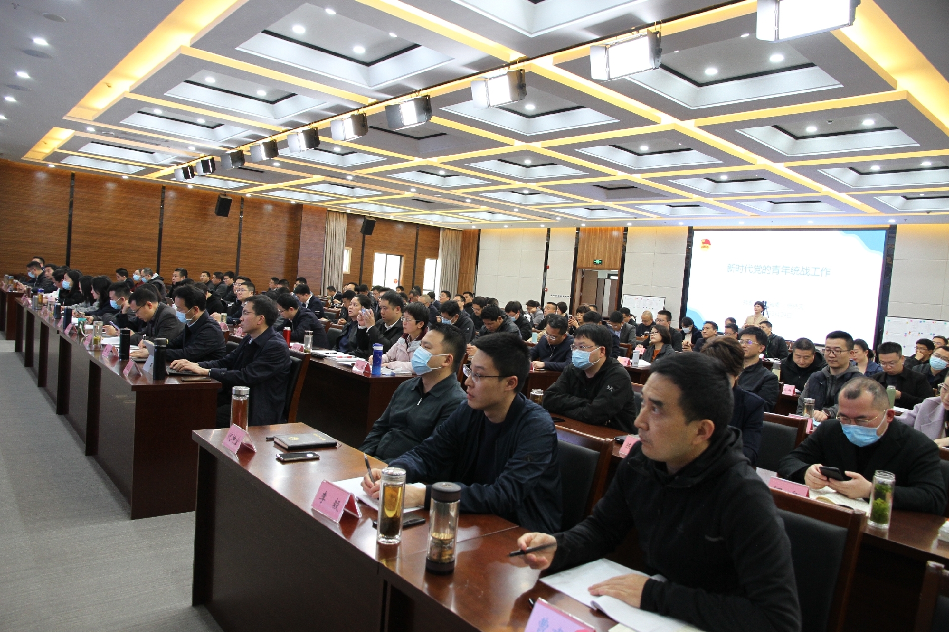 IMG_5147_副本_副本.jpg