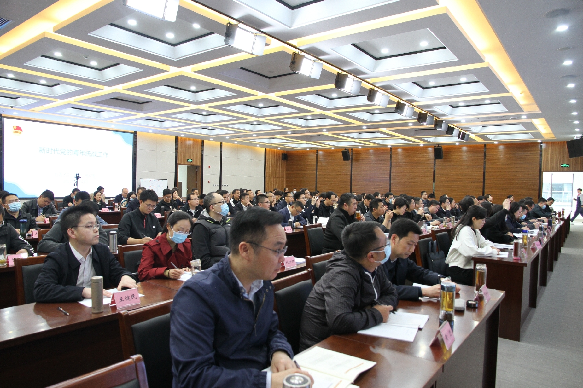 IMG_5162_副本_副本.jpg