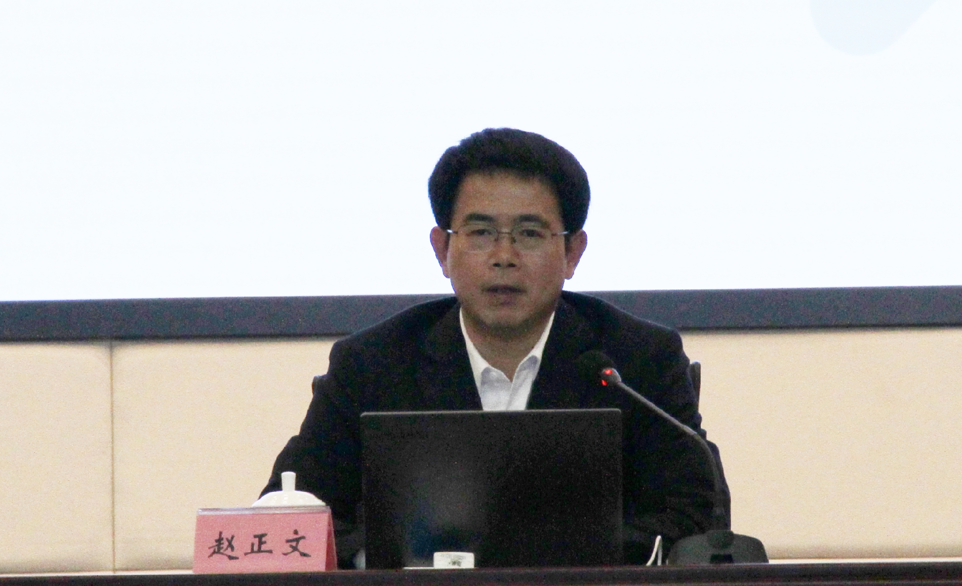 IMG_5270_副本.jpg