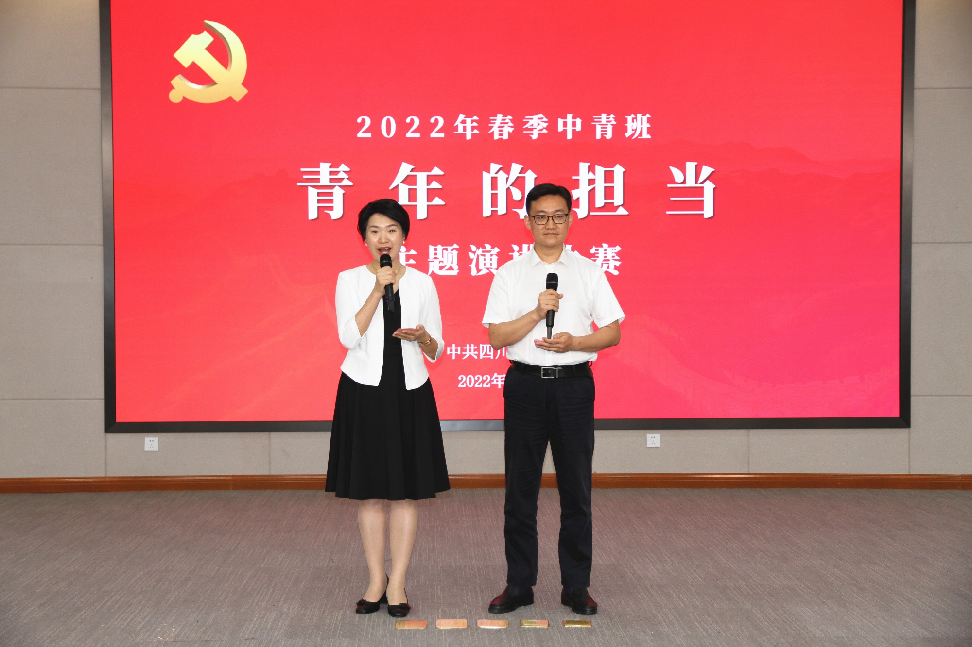 1_副本.jpg