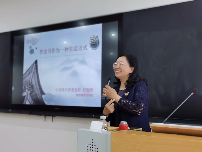 图片8.png