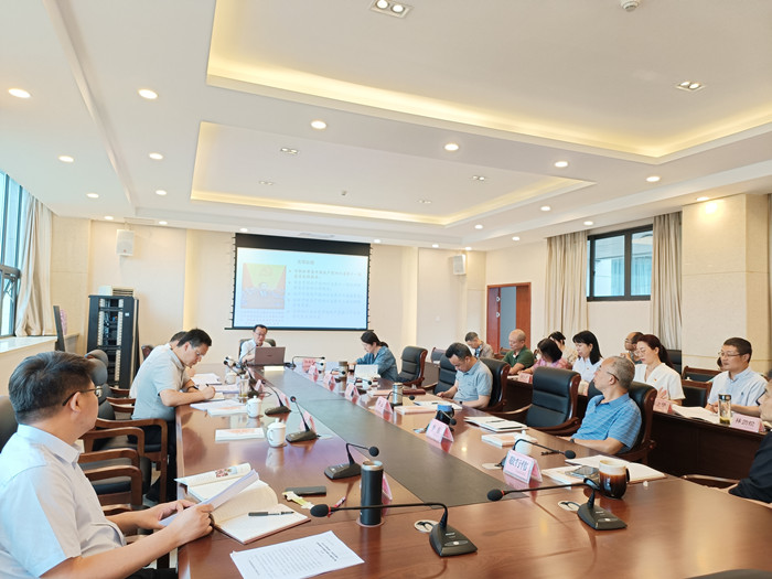 QQ图片20220610152409_副本.jpg