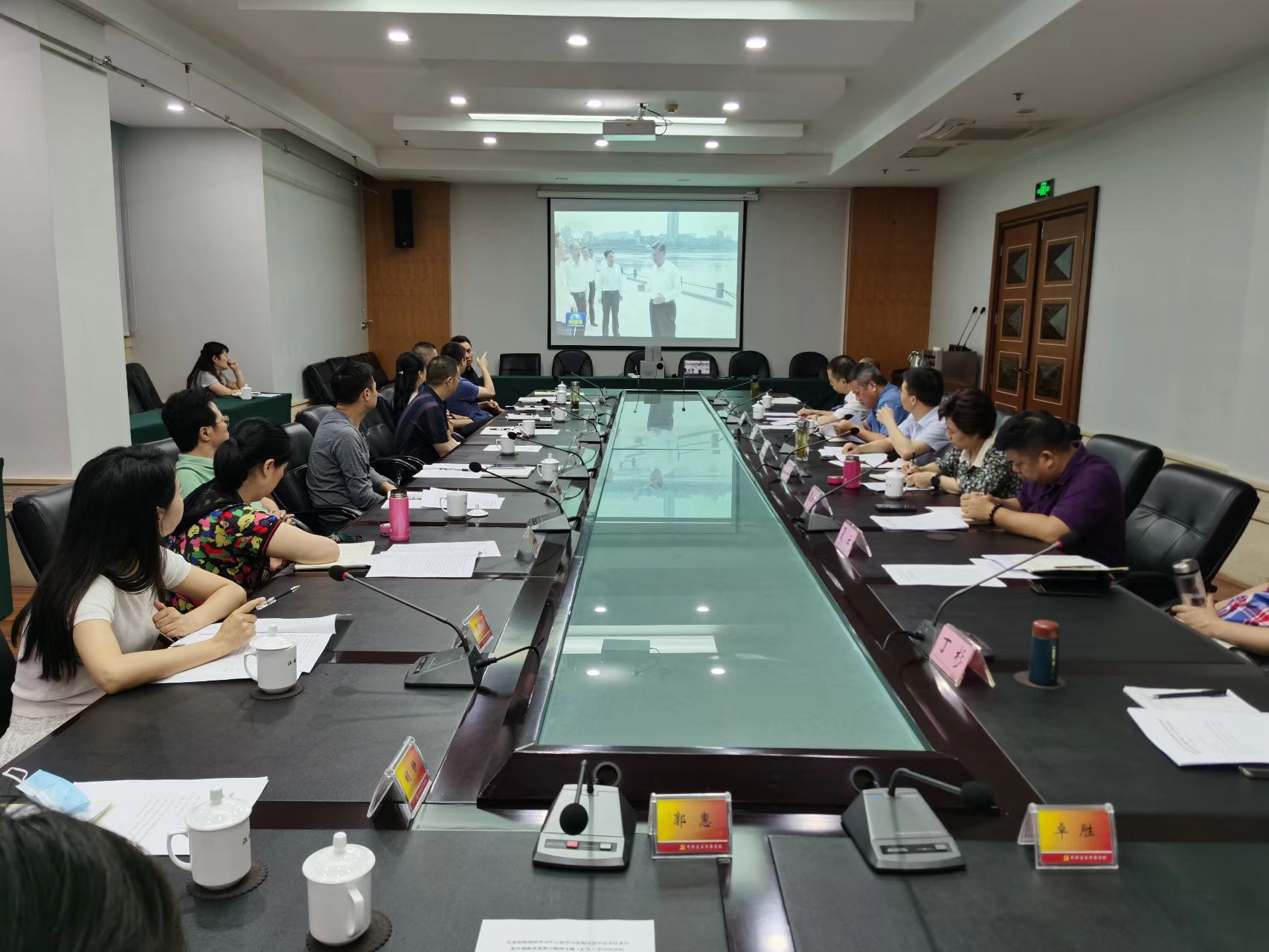 微信图片_20220615091742.jpg