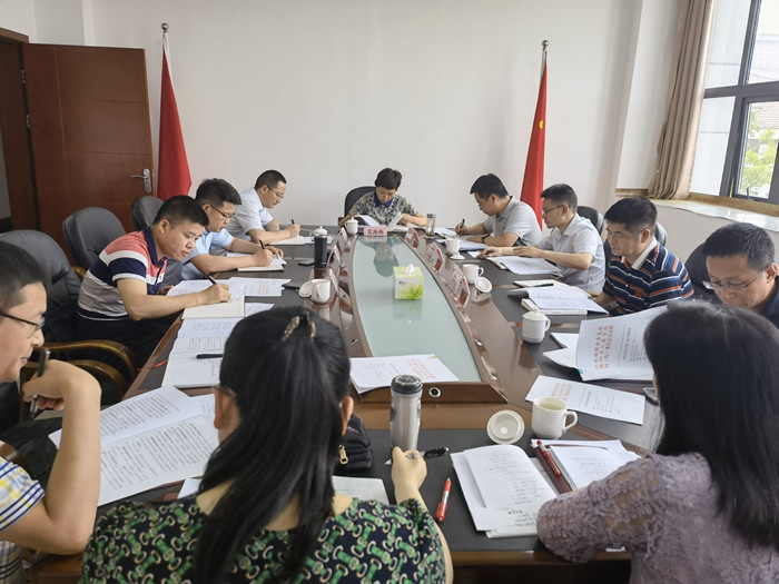 QQ图片20220615093116_副本.jpg