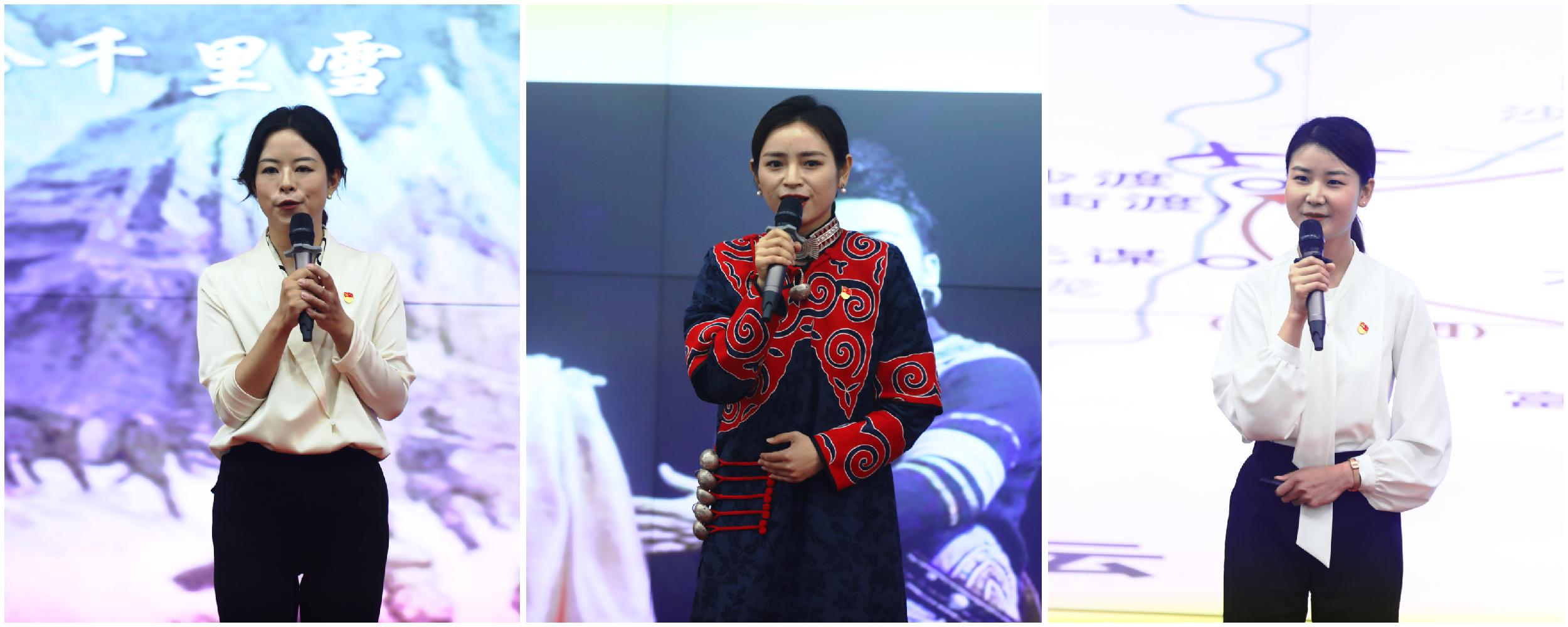 3组.jpg