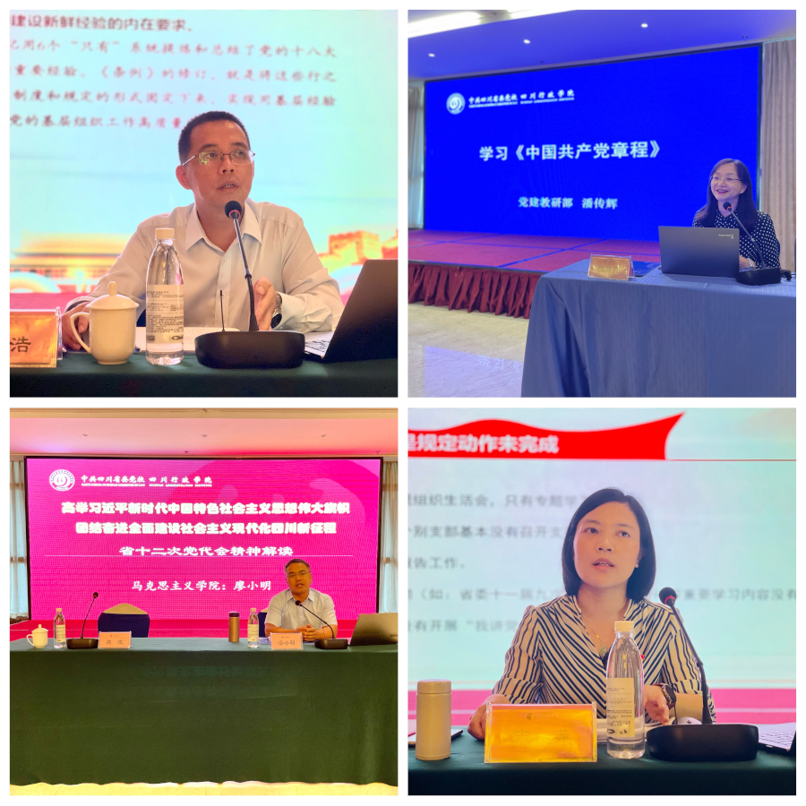 新闻用图拼图3.jpg