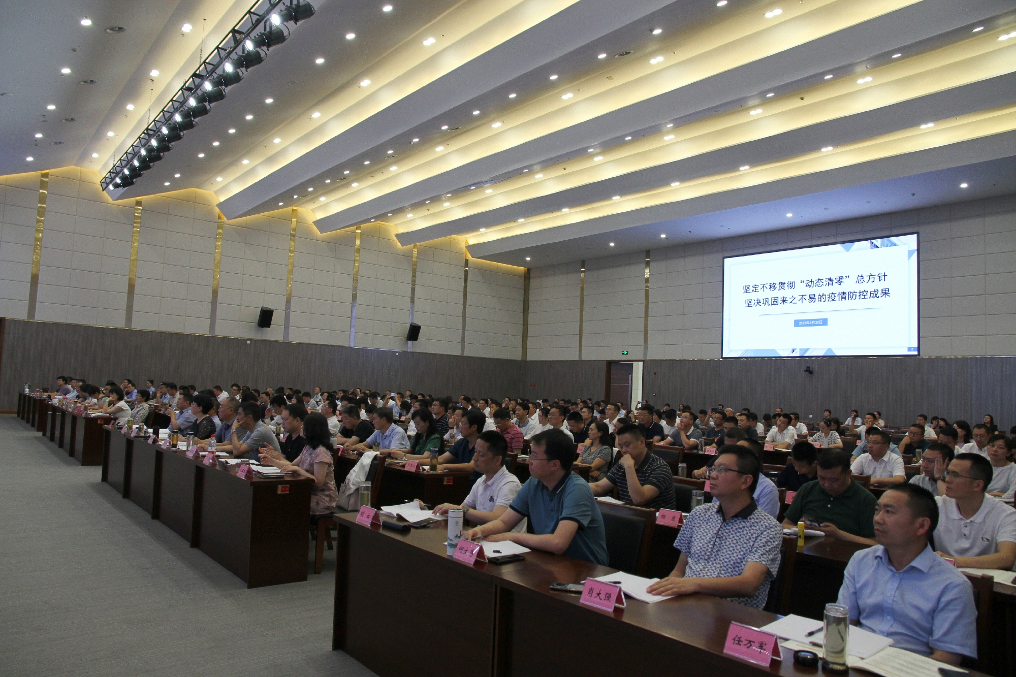 IMG_8798_副本_副本.jpg