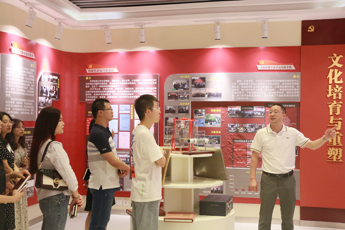 1662109452442.jpg mmexport1662108900350_副本.jpg