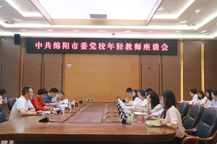 1662109588657.jpg mmexport1662108911884_副本.jpg