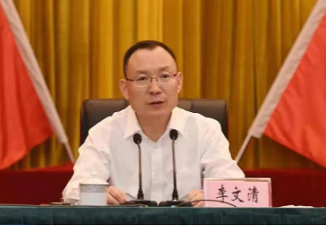 1663637400107.jpg 0920 (1).jpg