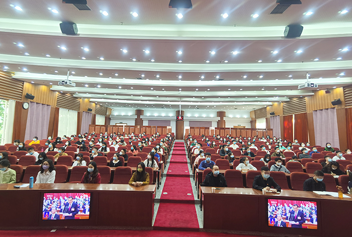 1666169210151.jpg 22.jpg