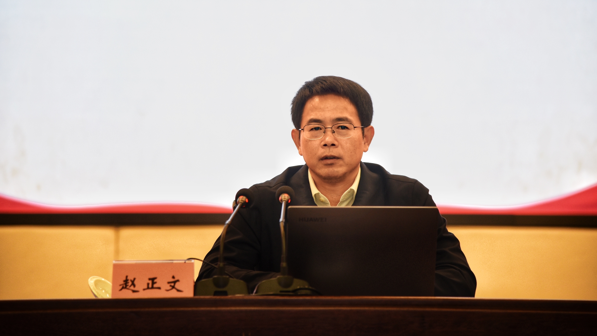 微信图片_20221019170303_副本.jpg