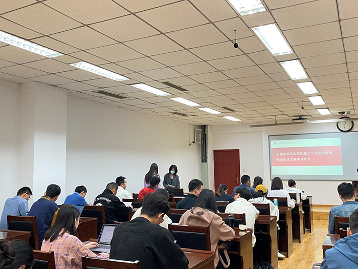 1667209810296.jpg 111.jpg