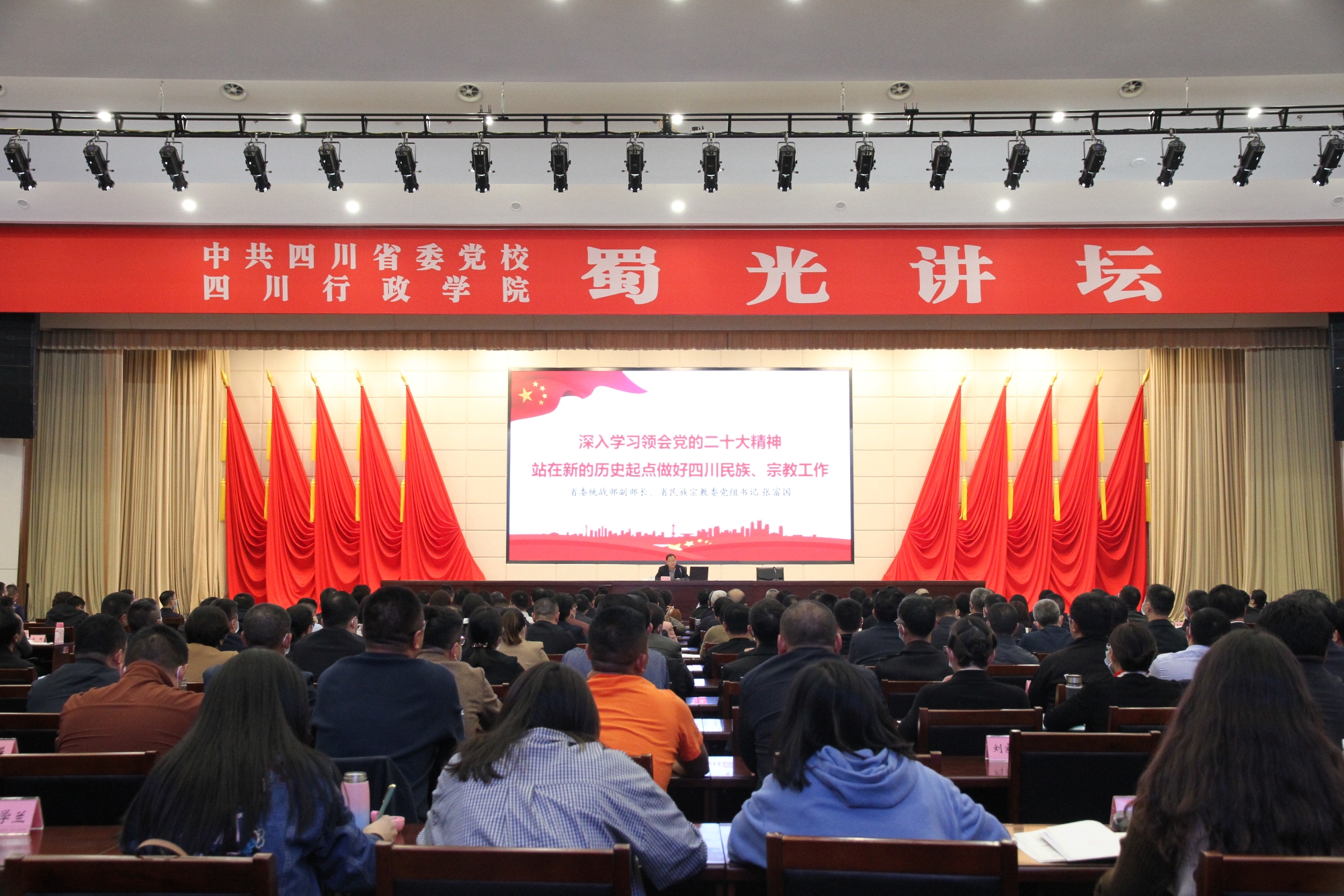 微信图片_202211031004481.jpg