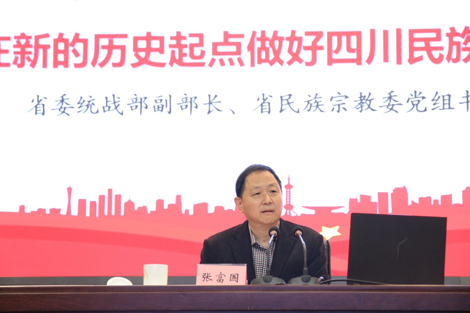 微信图片_20221103100448.jpg