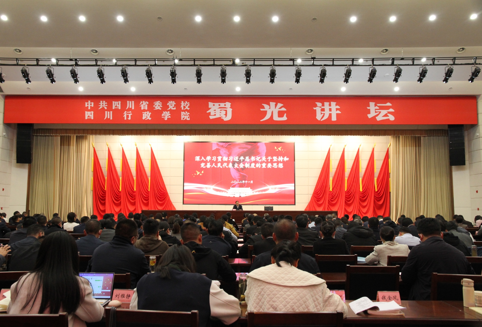 IMG_2098_副本.jpg