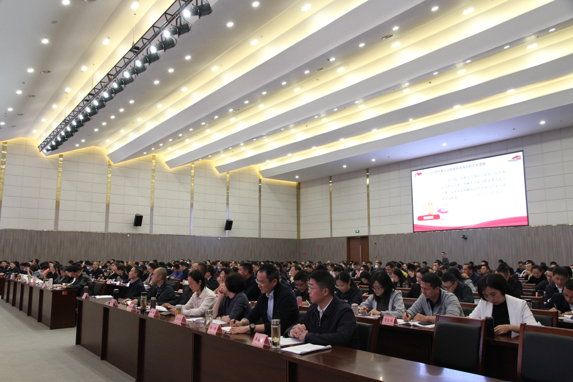 IMG_2127_副本.jpg