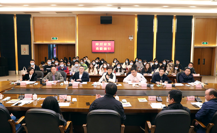 4K0A8465_副本.jpg