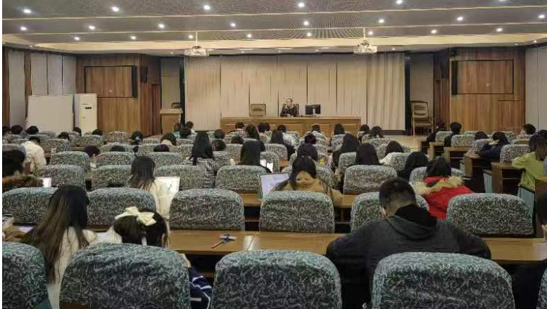 1670312884869.png 1669886746524.png