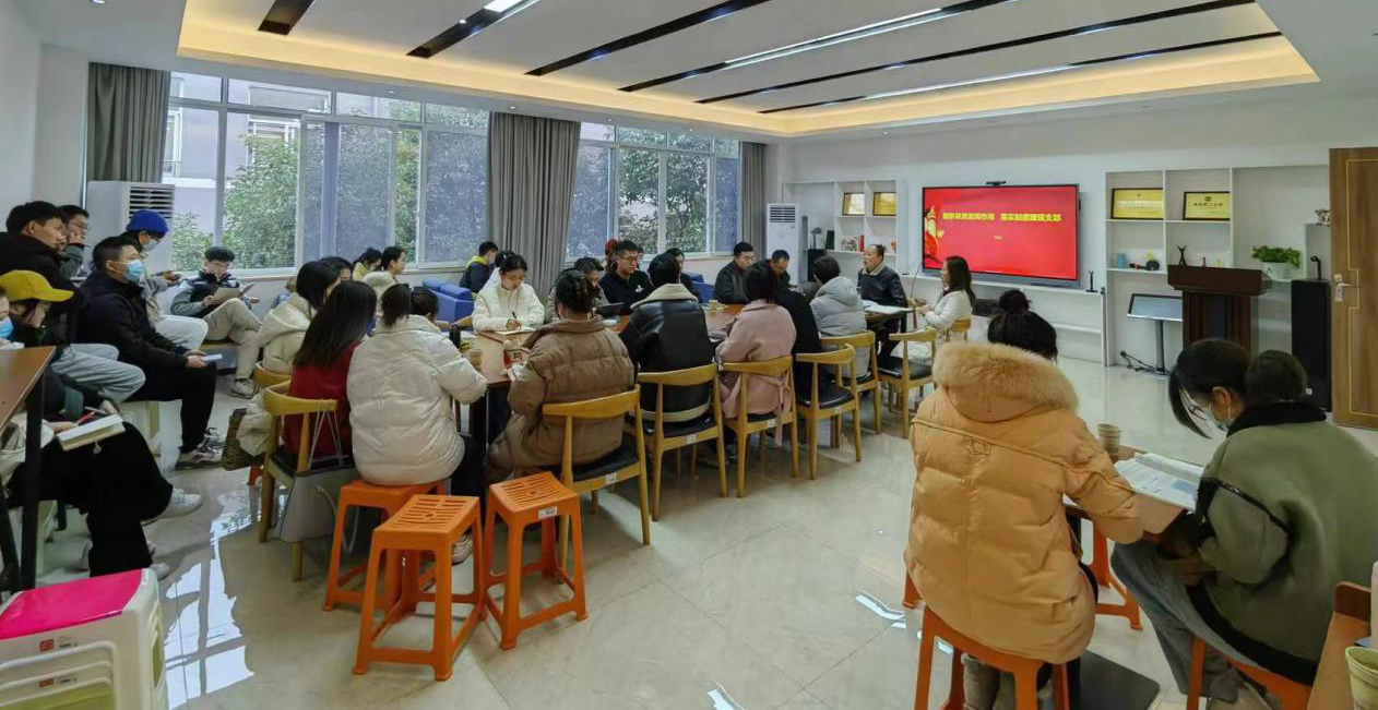 1670313989373.jpg 1670224364484.jpg