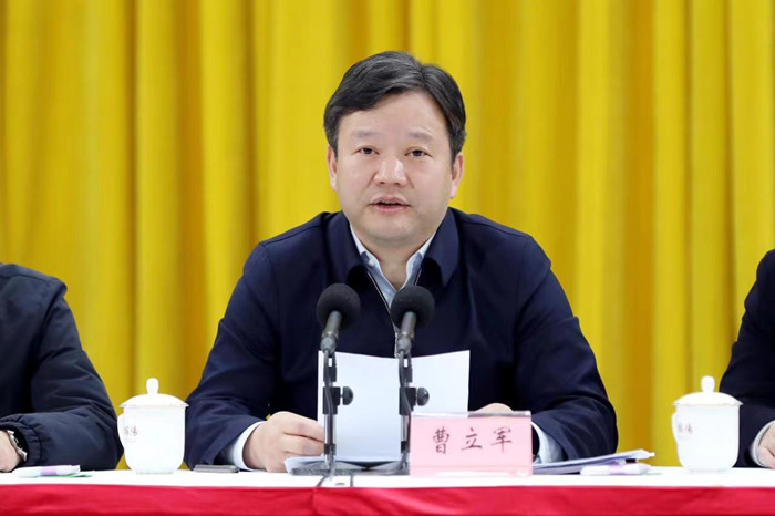 f4f724ab09406c94c950c047fa48841_副本.jpg