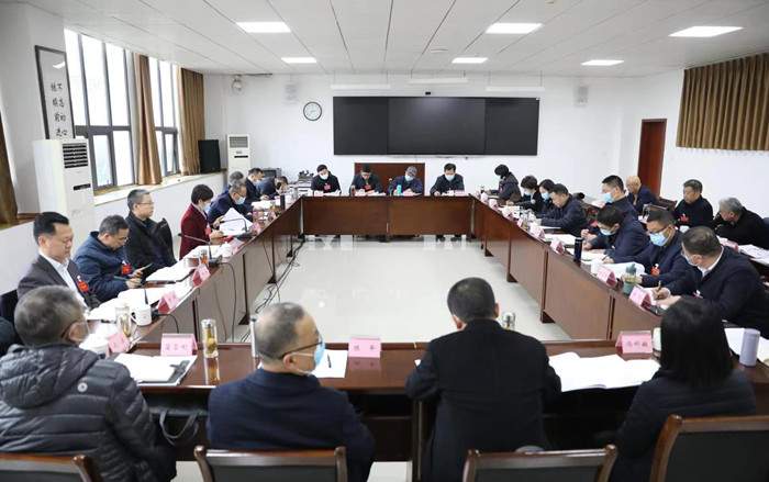 e672ad544adc05e043e86a12e5dd184_副本.jpg