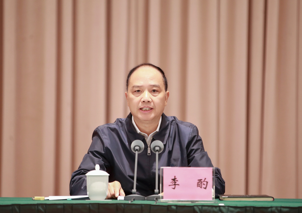 QQ图片20230317141247.jpg