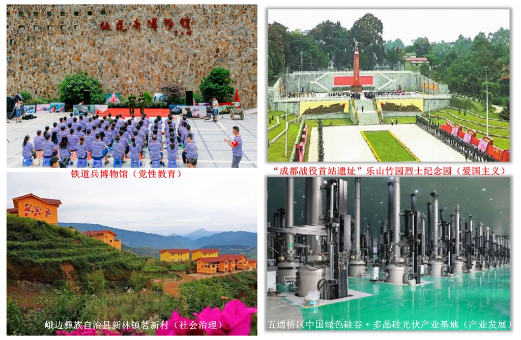 稿件《乐山：深挖细掘资源 全力打造现场教学点》配图wps27_副本.jpg