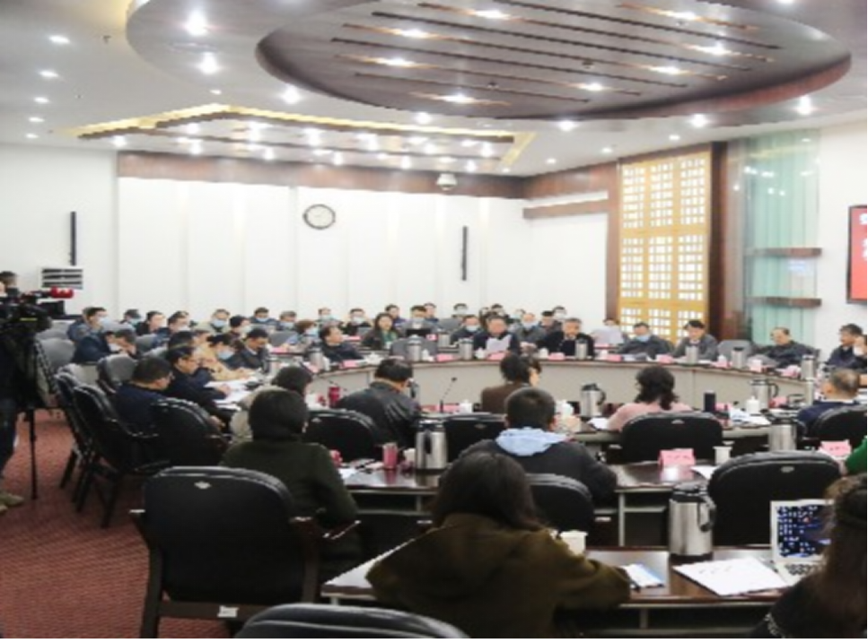 微信图片_20230418113259.png