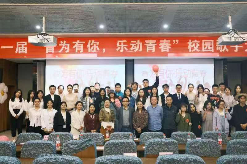 1683197160326.jpg 1.jpg