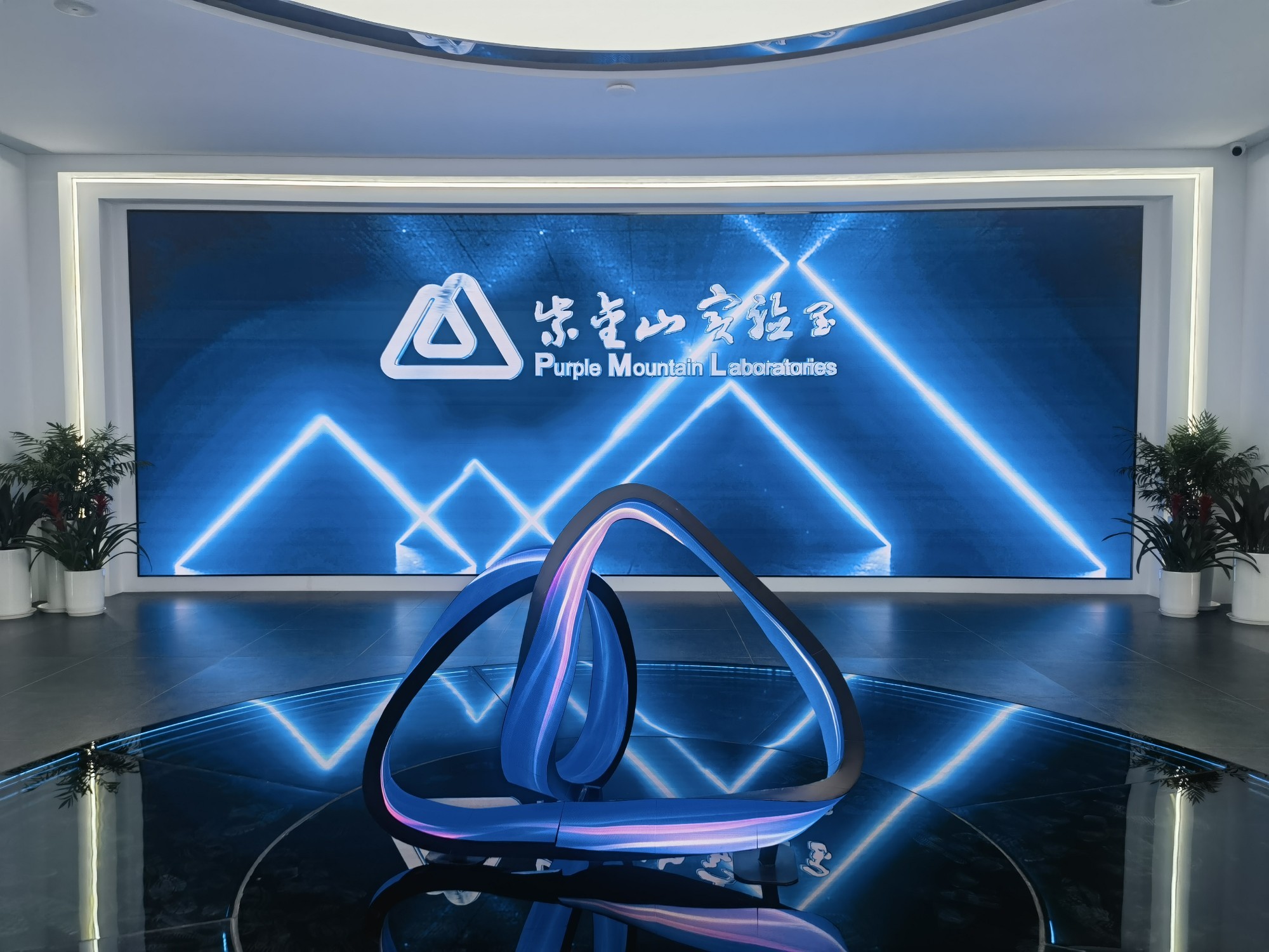 220411473_副本_副本.jpg