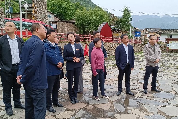 图片2_副本.jpg