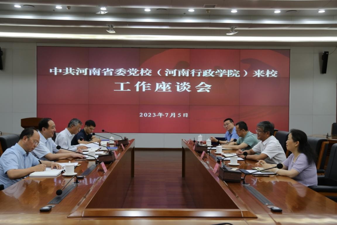 图片1_副本.jpg