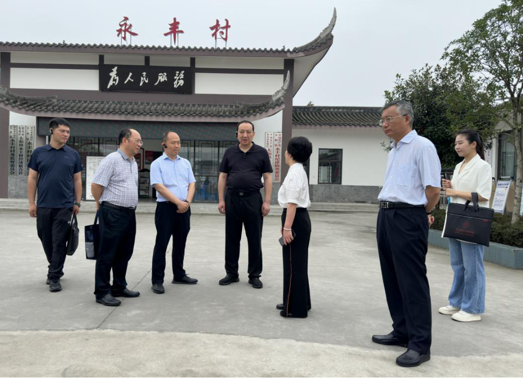 图片4_副本.png